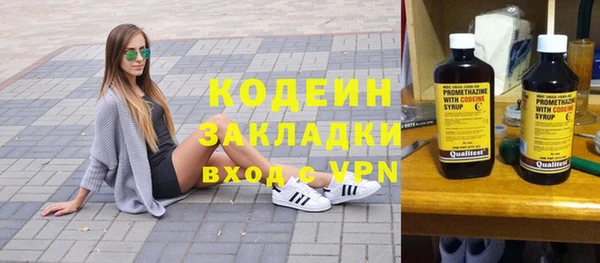 гашик Надым